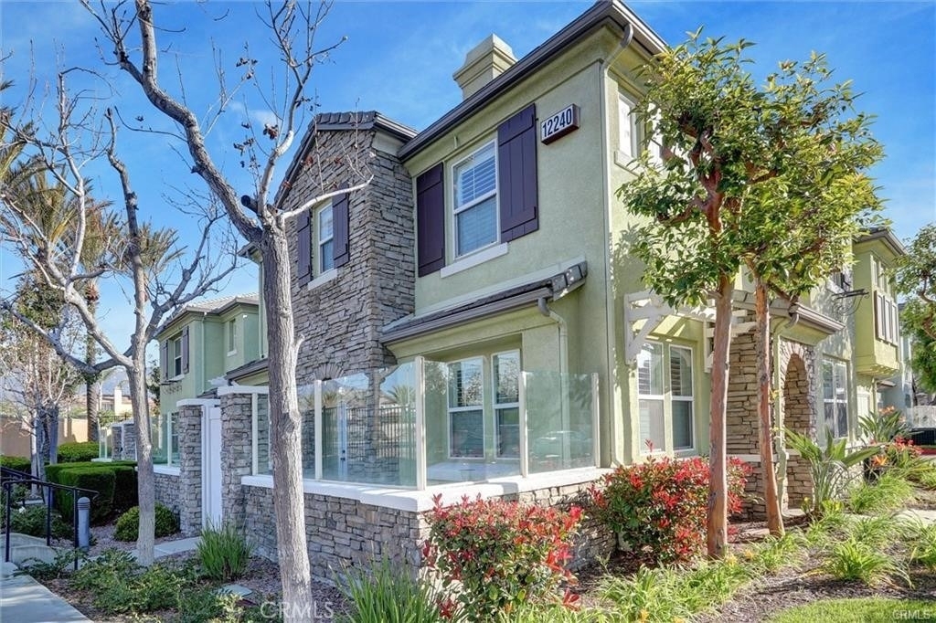 12240 Chantrelle - Photo 48