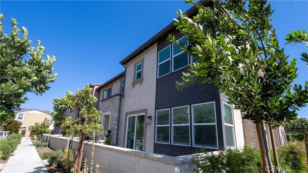 3921 S Jolly Paseo - Photo 32