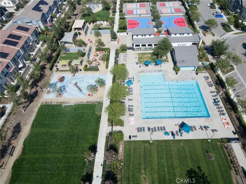 3921 S Jolly Paseo - Photo 48