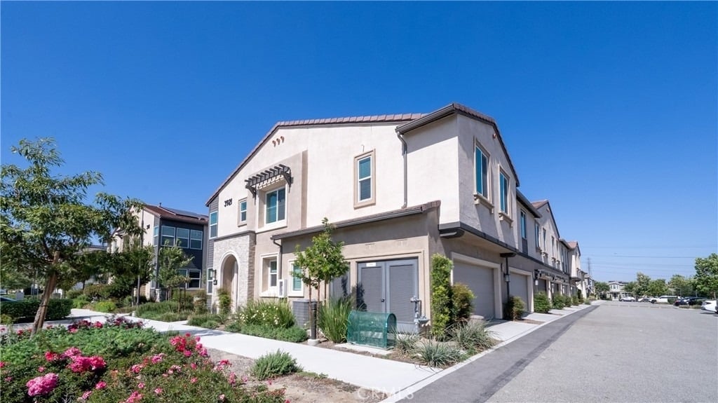 3921 S Jolly Paseo - Photo 33