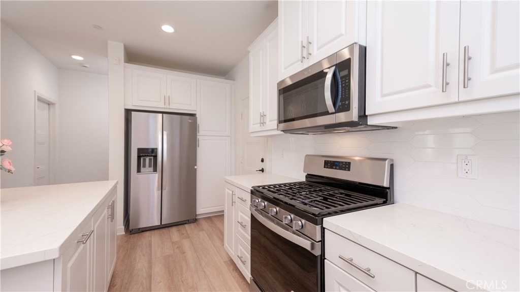 3921 S Jolly Paseo - Photo 8