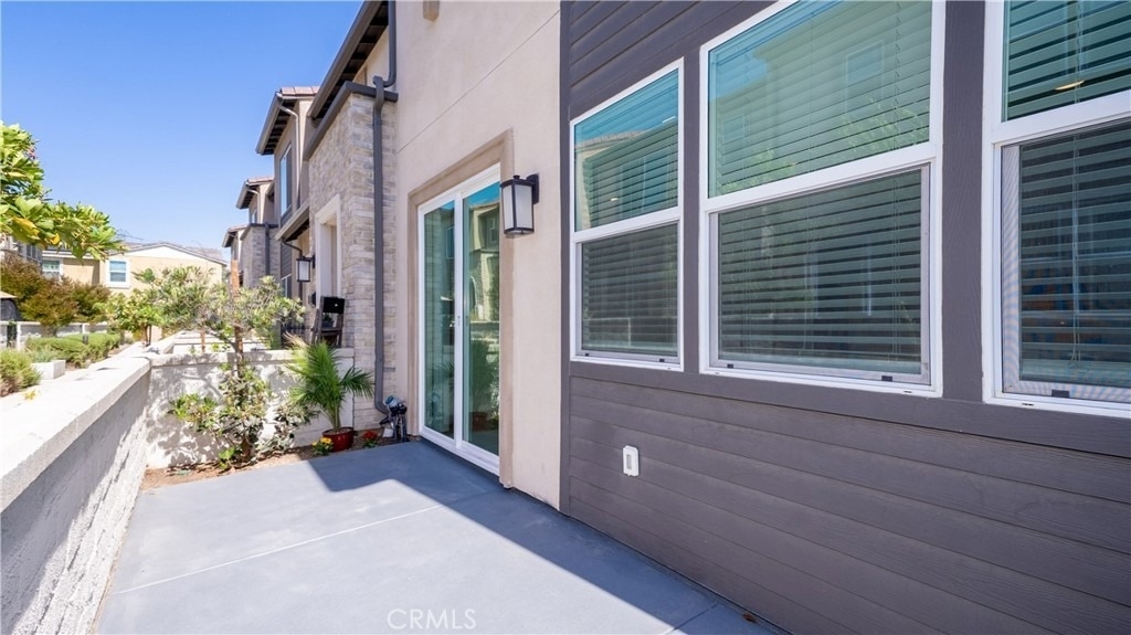 3921 S Jolly Paseo - Photo 31