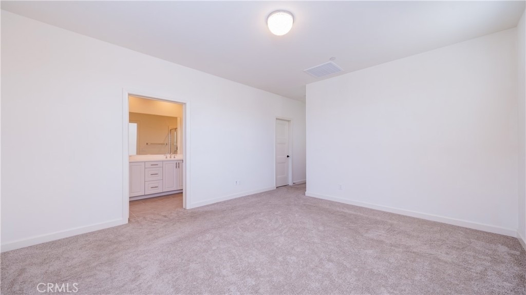 3921 S Jolly Paseo - Photo 16