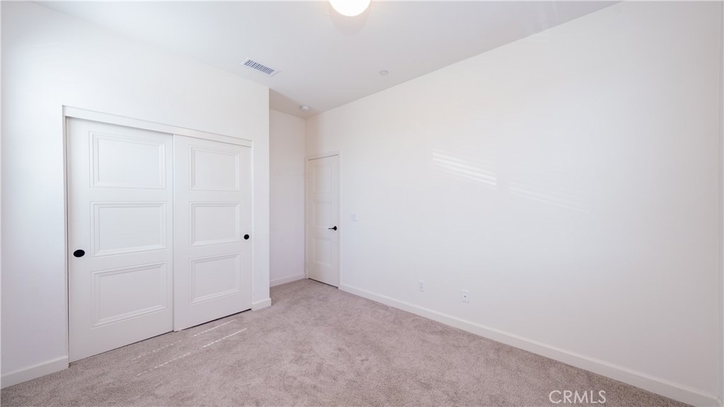 3921 S Jolly Paseo - Photo 22