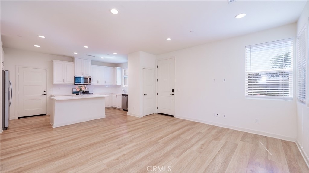 3921 S Jolly Paseo - Photo 6
