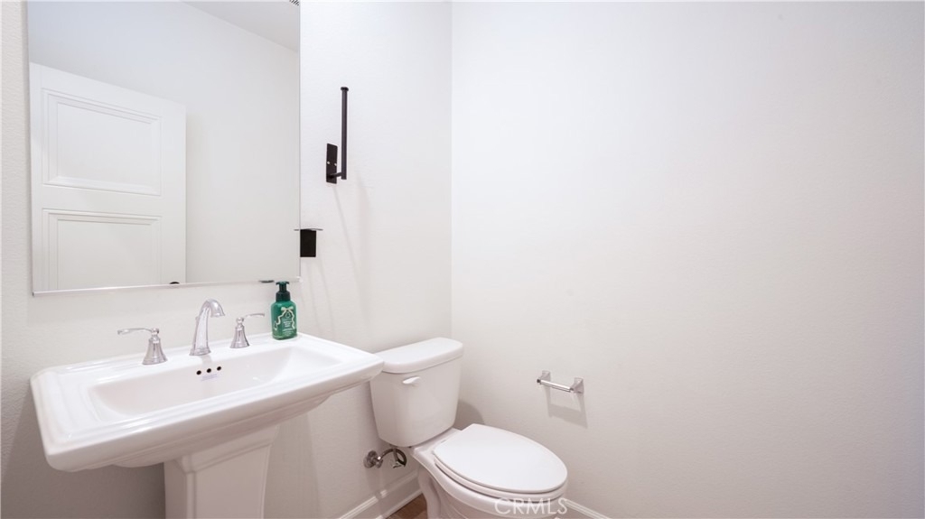 3921 S Jolly Paseo - Photo 14