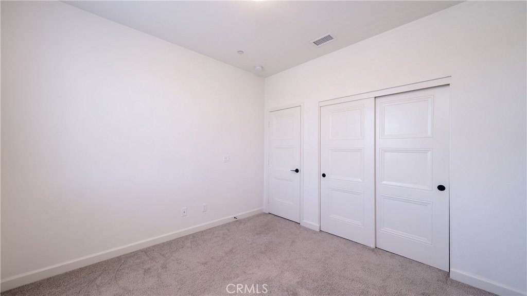 3921 S Jolly Paseo - Photo 24