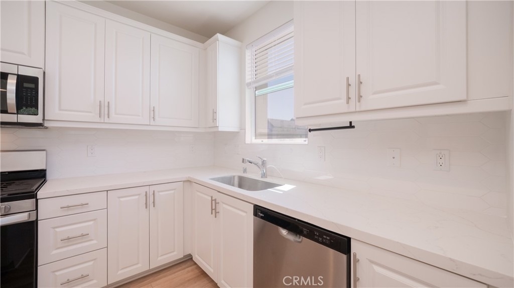 3921 S Jolly Paseo - Photo 10
