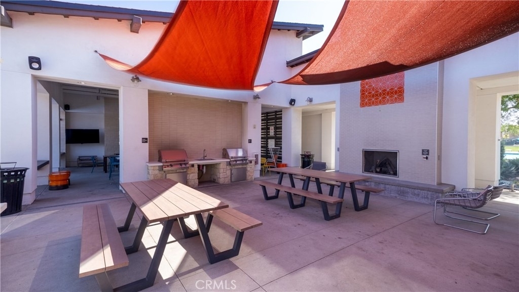 3921 S Jolly Paseo - Photo 39