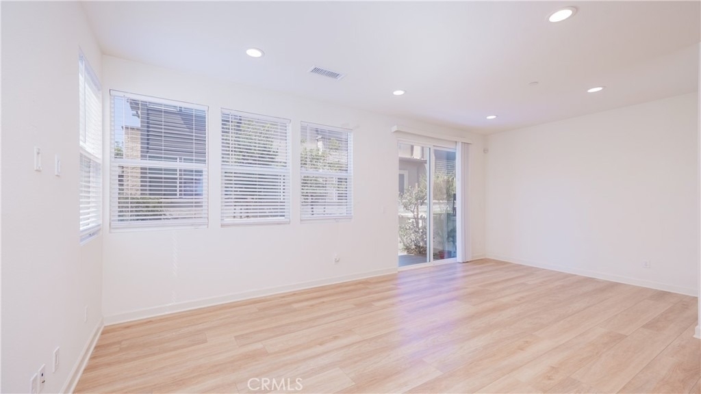 3921 S Jolly Paseo - Photo 4