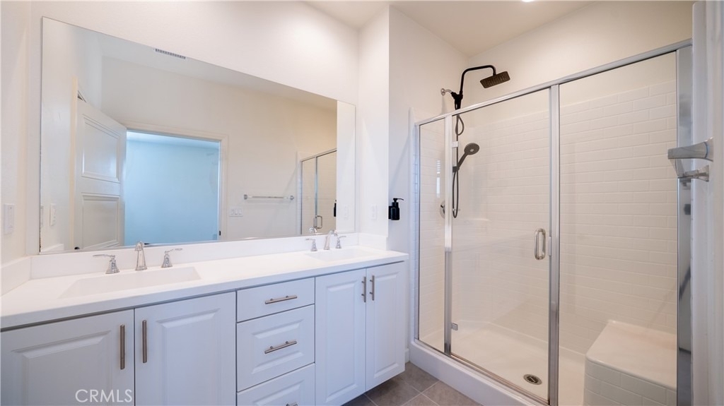 3921 S Jolly Paseo - Photo 18