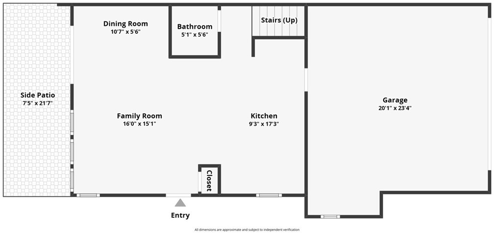 3921 S Jolly Paseo - Photo 51