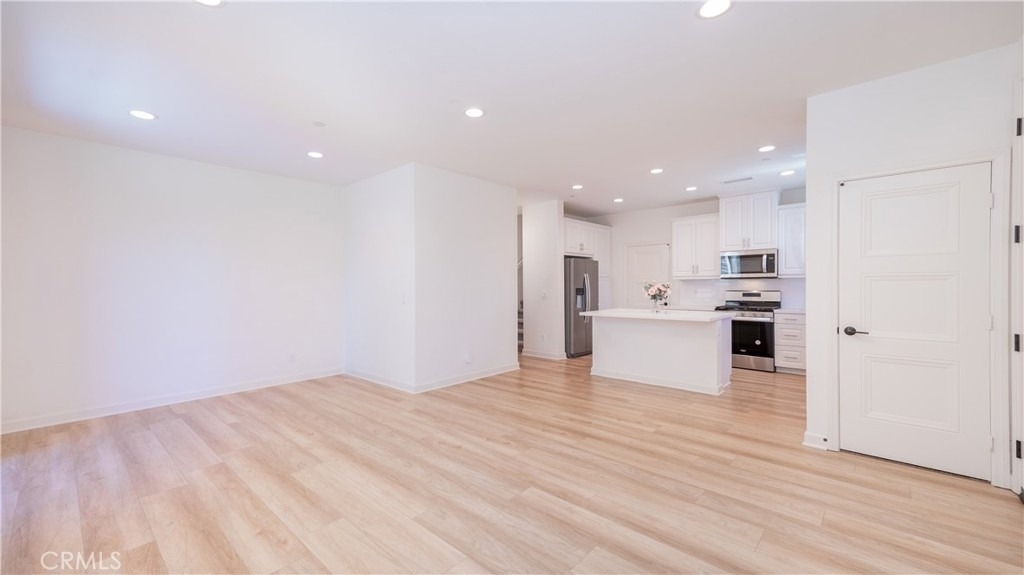 3921 S Jolly Paseo - Photo 5