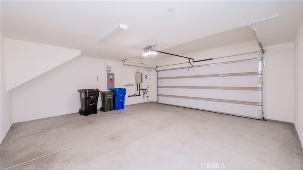 3921 S Jolly Paseo - Photo 34