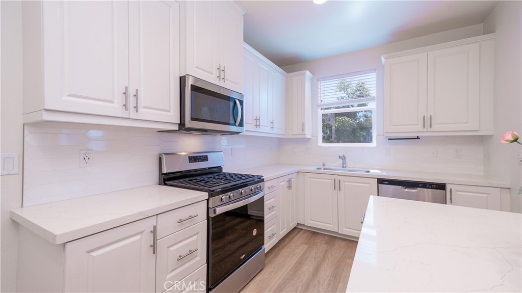 3921 S Jolly Paseo - Photo 11