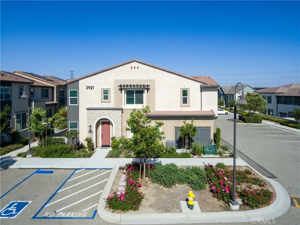 3921 S Jolly Paseo - Photo 0
