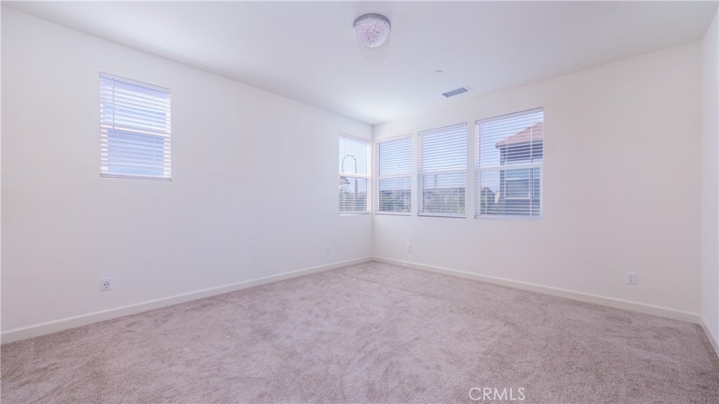 3921 S Jolly Paseo - Photo 17
