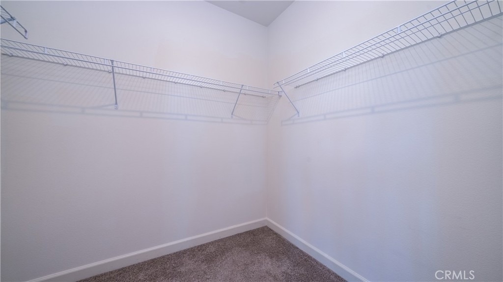 3921 S Jolly Paseo - Photo 20