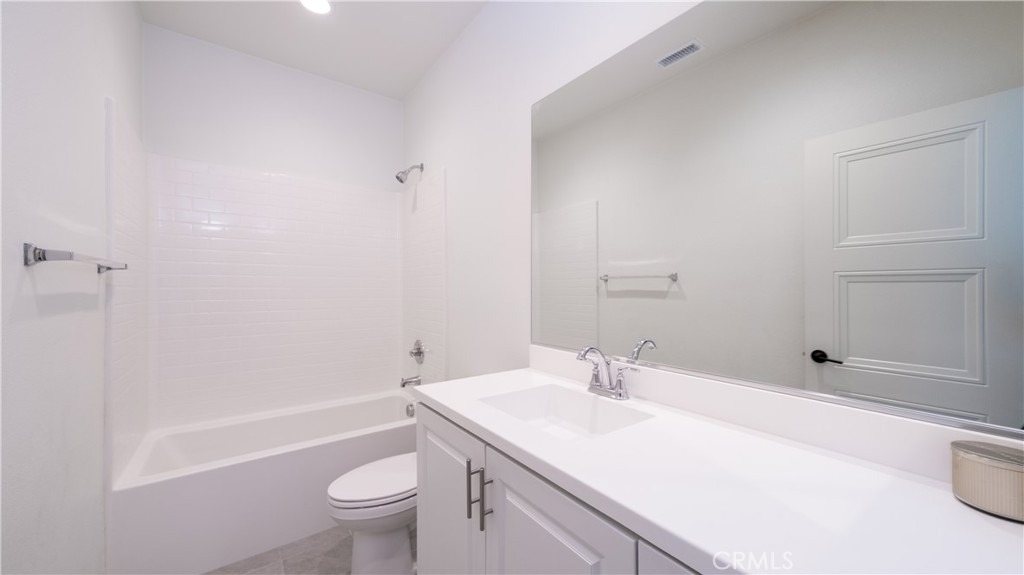 3921 S Jolly Paseo - Photo 25