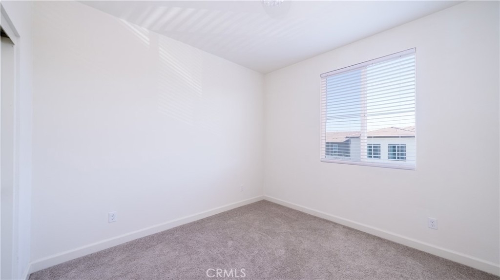 3921 S Jolly Paseo - Photo 23