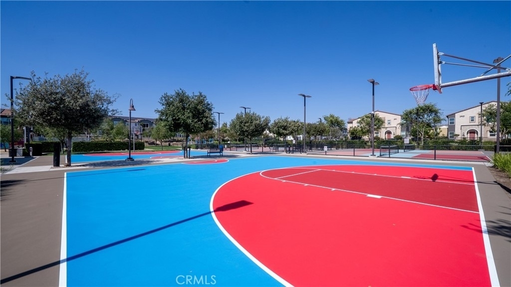 3921 S Jolly Paseo - Photo 42