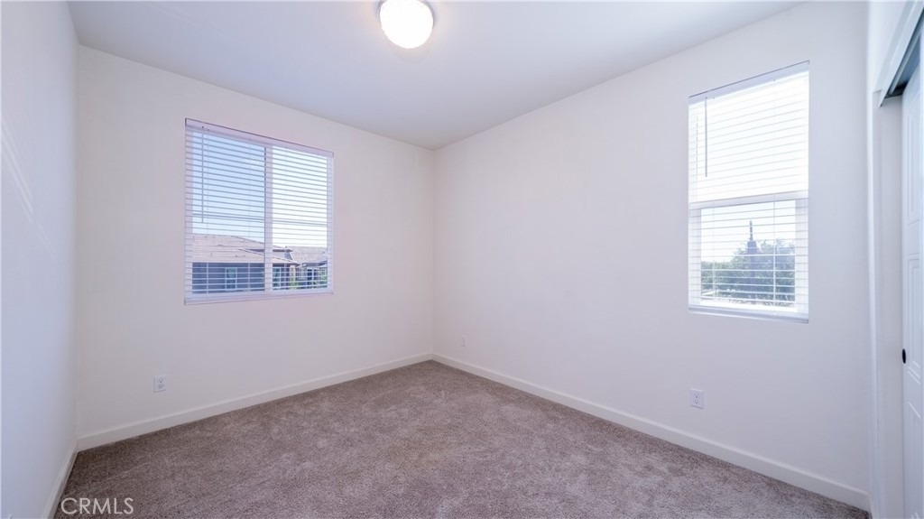 3921 S Jolly Paseo - Photo 21
