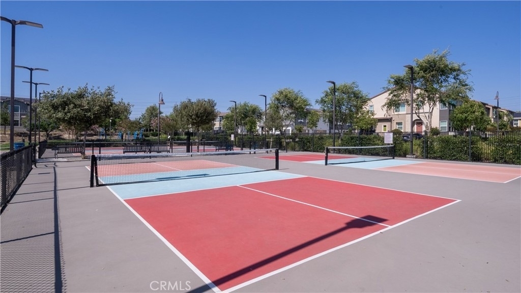 3921 S Jolly Paseo - Photo 41