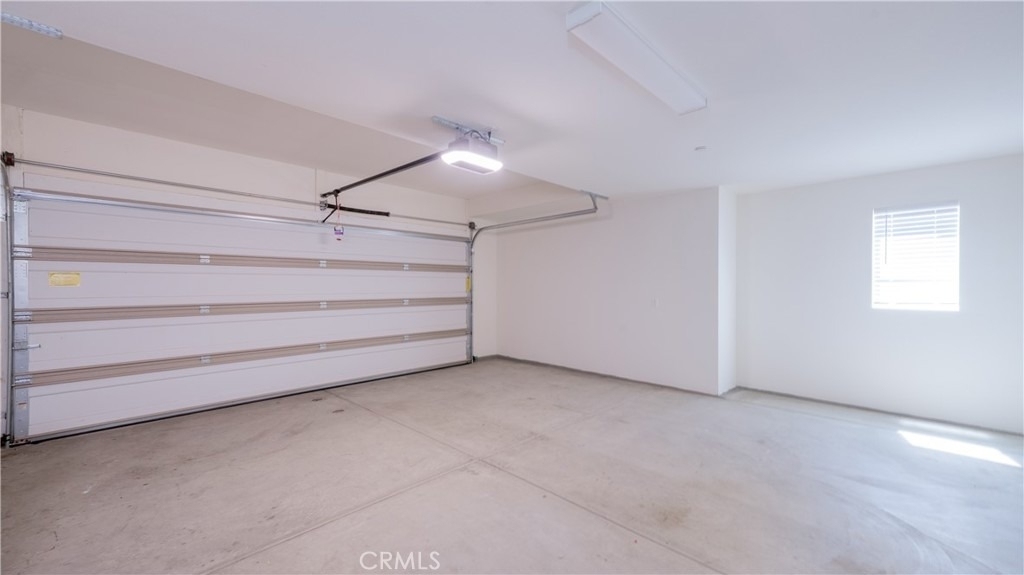 3921 S Jolly Paseo - Photo 35