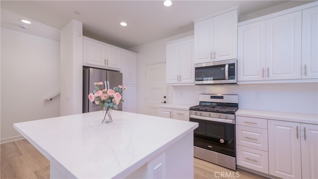 3921 S Jolly Paseo - Photo 7