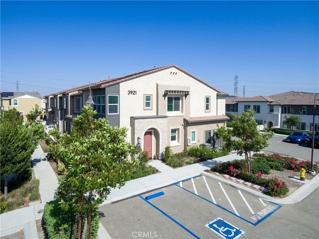 3921 S Jolly Paseo - Photo 1