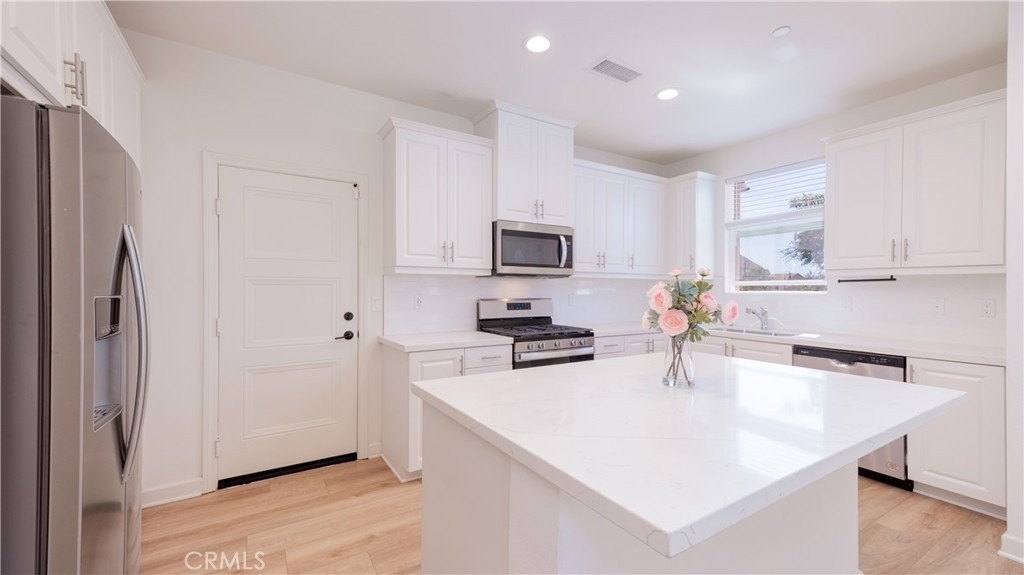 3921 S Jolly Paseo - Photo 9