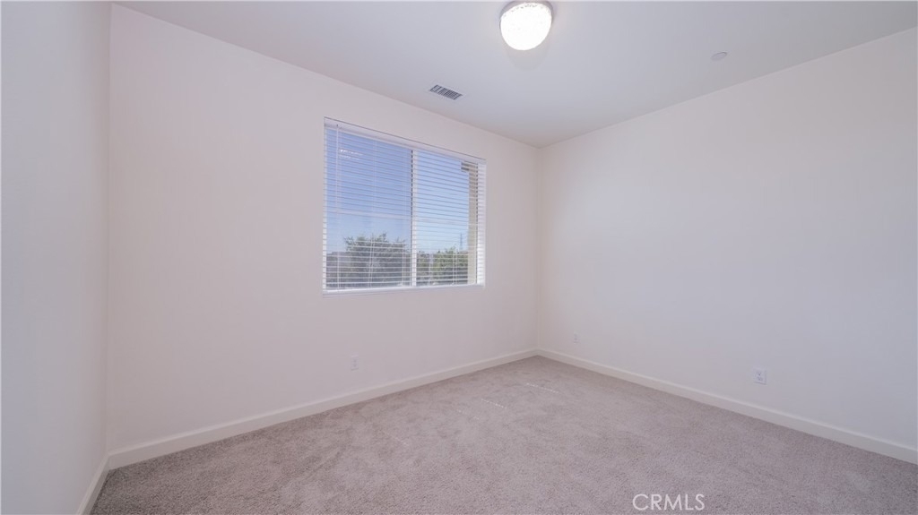 3921 S Jolly Paseo - Photo 15