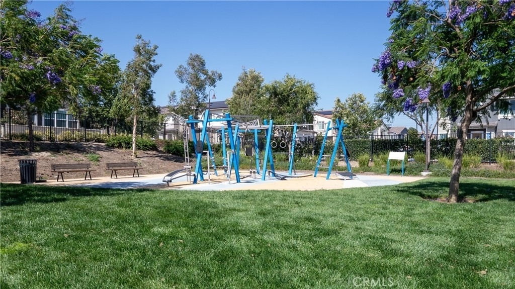 3921 S Jolly Paseo - Photo 44