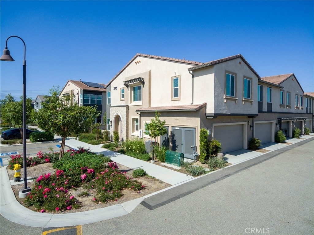 3921 S Jolly Paseo - Photo 2