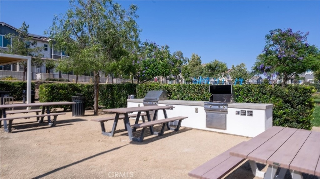 3921 S Jolly Paseo - Photo 38