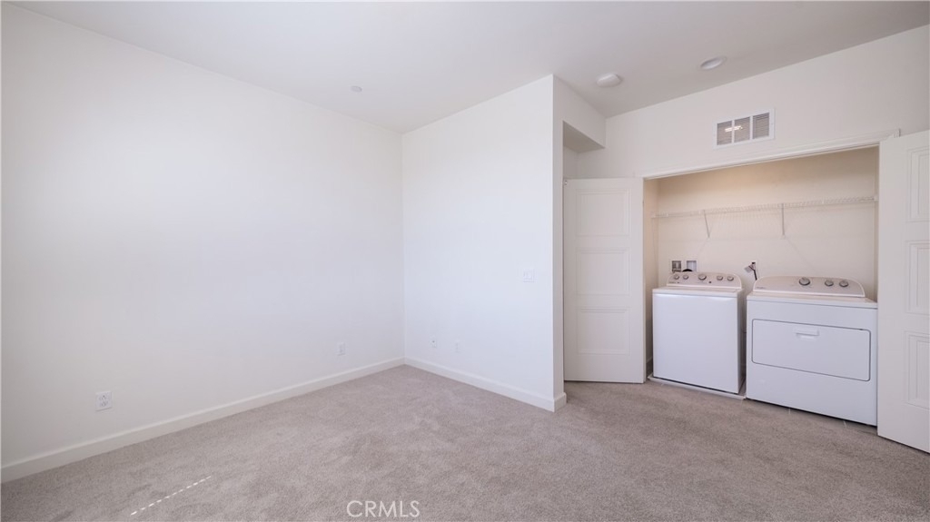 3921 S Jolly Paseo - Photo 26