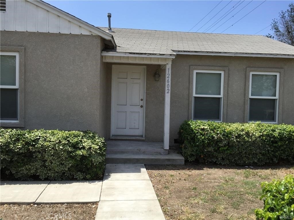12602 Mcgee Drive - Photo 0
