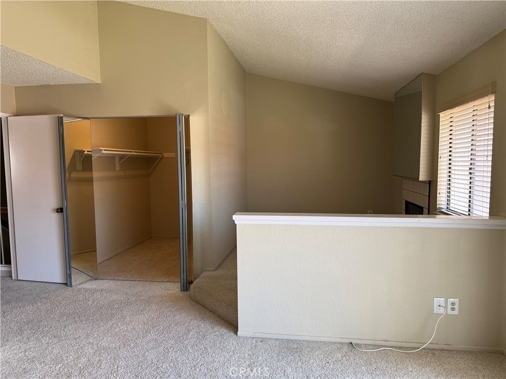 1325 Solera Lane - Photo 3
