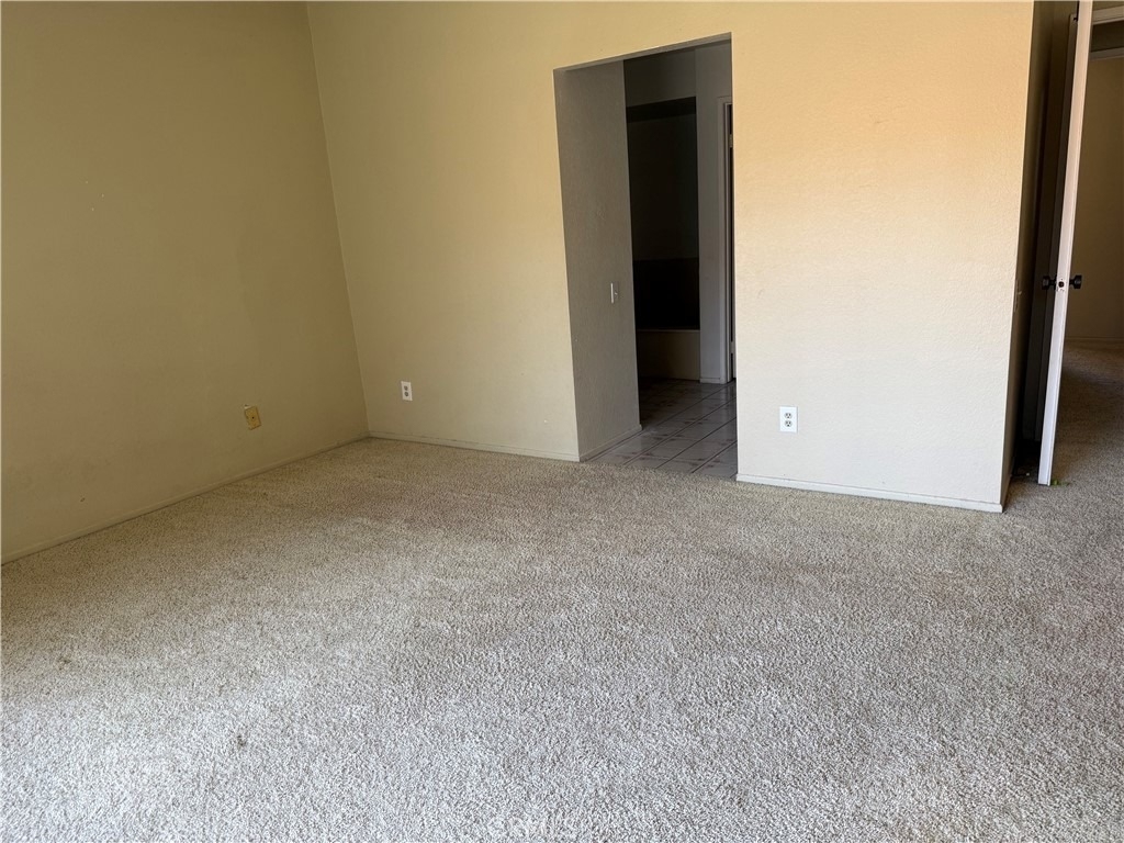1325 Solera Lane - Photo 5