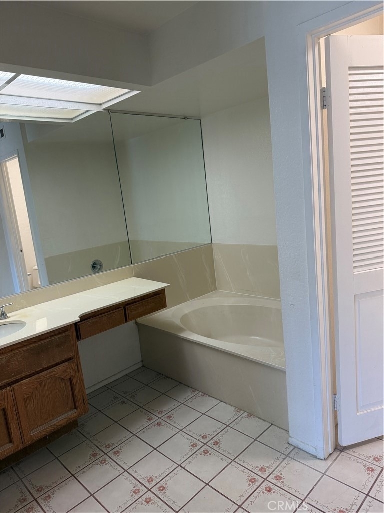 1325 Solera Lane - Photo 14
