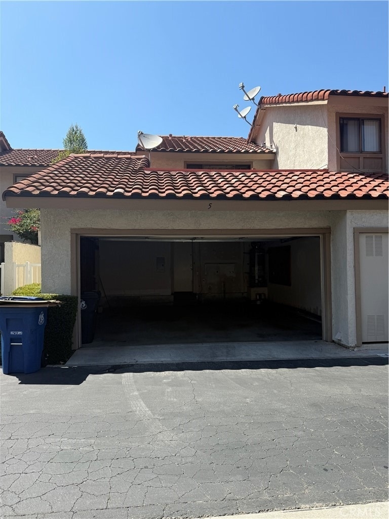 1325 Solera Lane - Photo 1