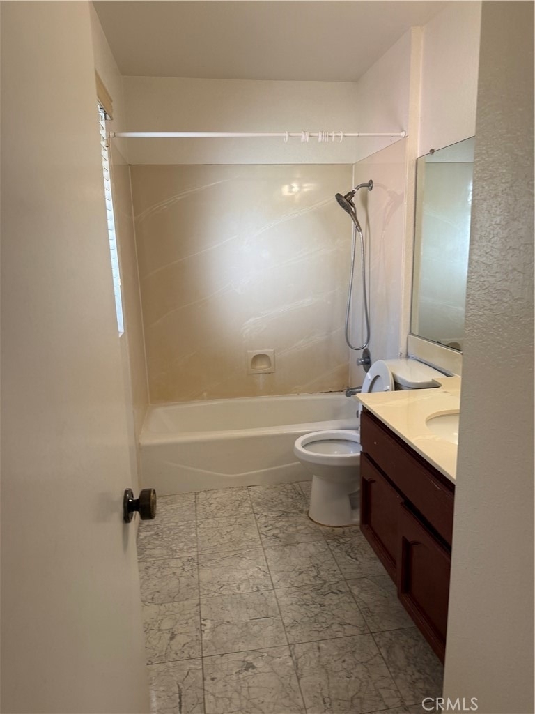 1325 Solera Lane - Photo 19
