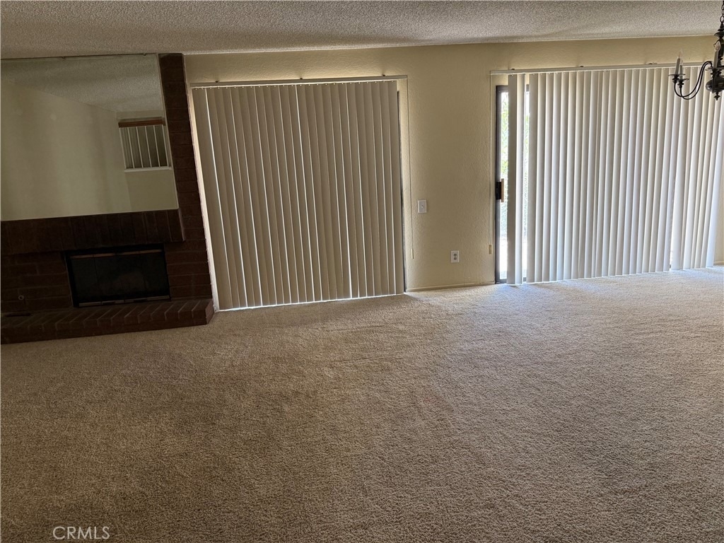 1325 Solera Lane - Photo 2