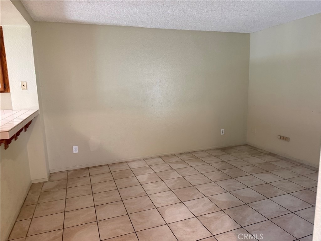 1325 Solera Lane - Photo 10