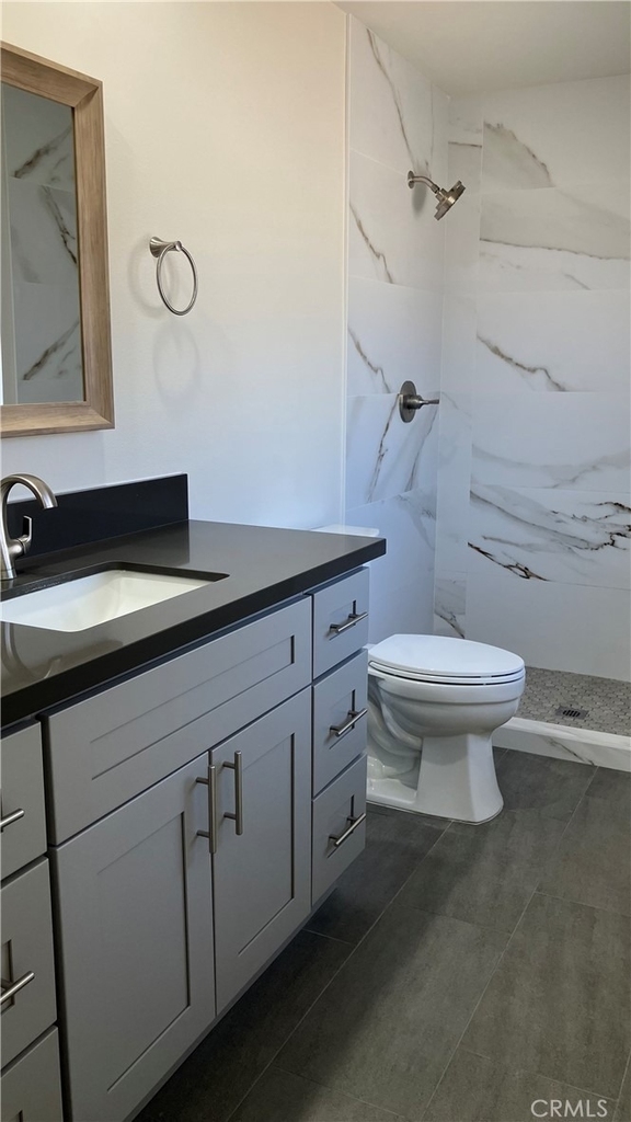 838 Fairview Avenue - Photo 10