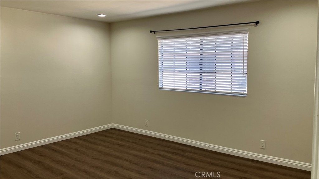838 Fairview Avenue - Photo 12