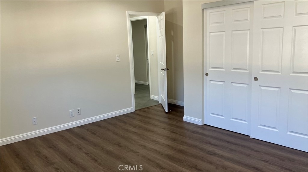 838 Fairview Avenue - Photo 11