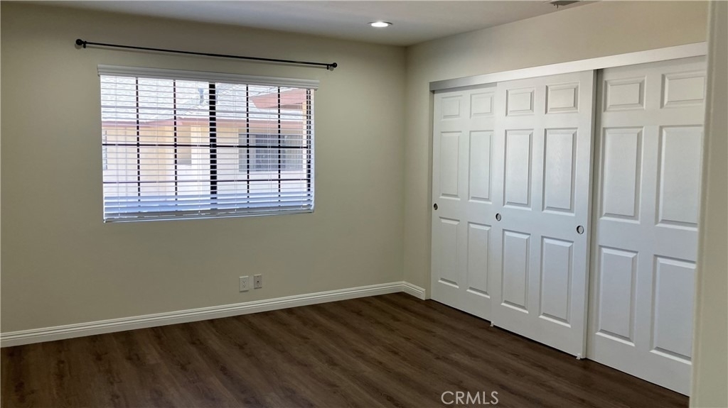 838 Fairview Avenue - Photo 9