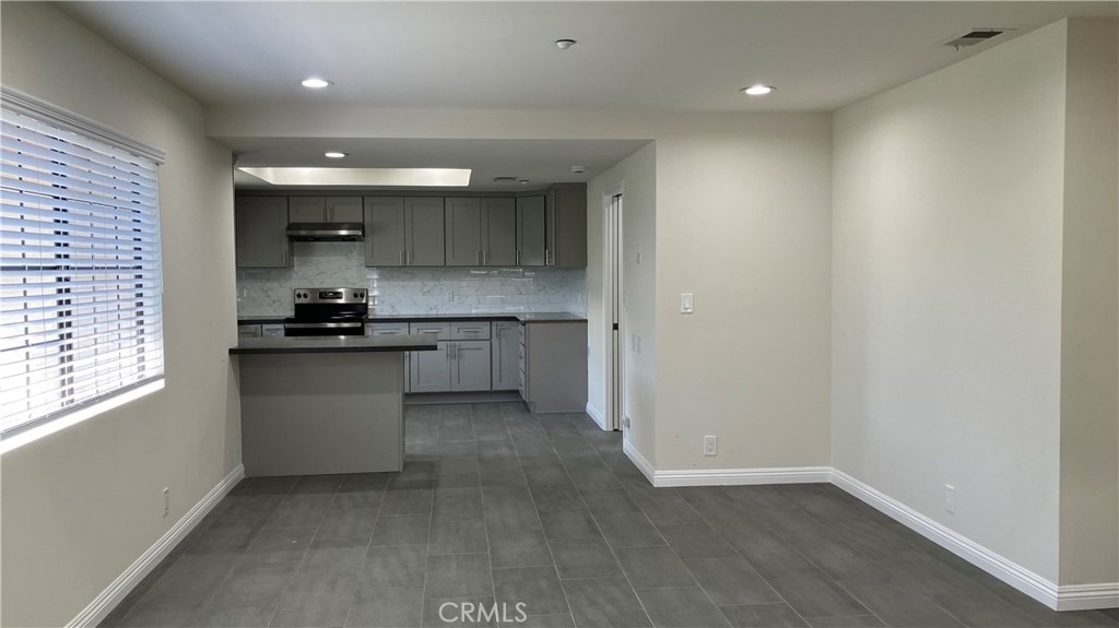 838 Fairview Avenue - Photo 7