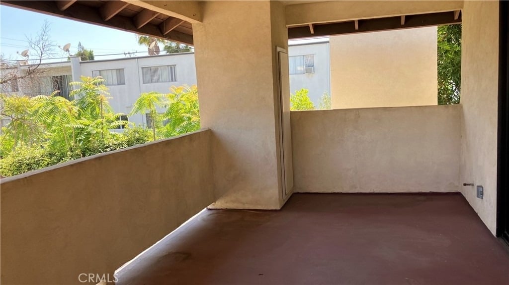 838 Fairview Avenue - Photo 19